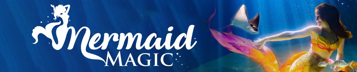 Mermaid Magic_ Navigation Image_1240x250