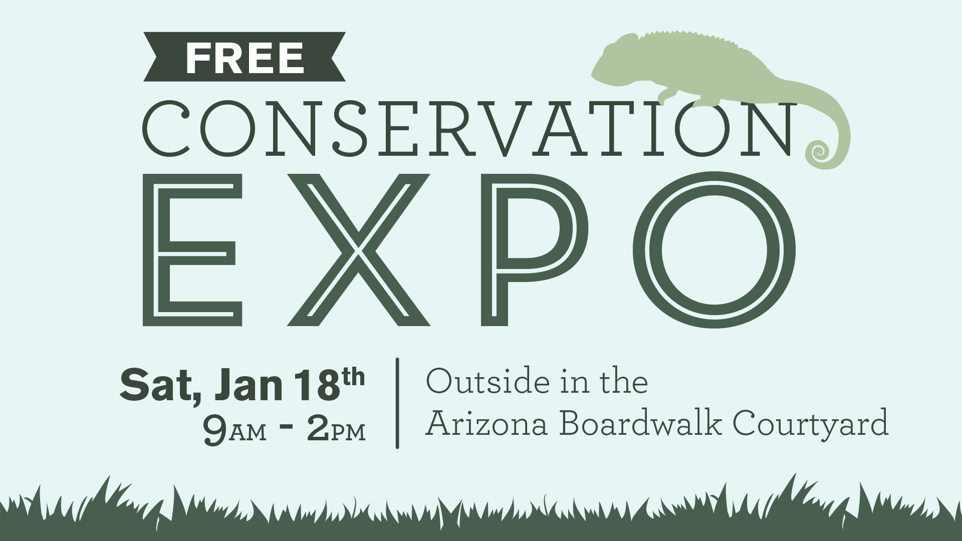 OA-ConservationExpo2025-WebsiteEvent