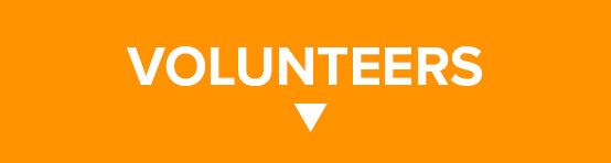 Volunteer-Box